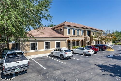 102-28089 Vanderbilt Dr, Bonita Springs, FL, 34134-7521 | Card Image