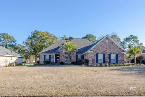 22520 Wedgewood Dr, Foley, AL, 36535-9310 | Card Image