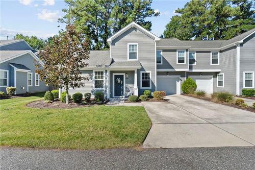 a-935 Vineyard Place Place, Suffolk, VA, 23435 | Card Image