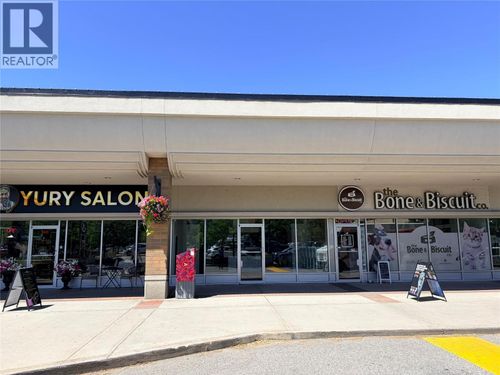 138-1876 Cooper Road, Kelowna, BC, V1Y9N6 | Card Image