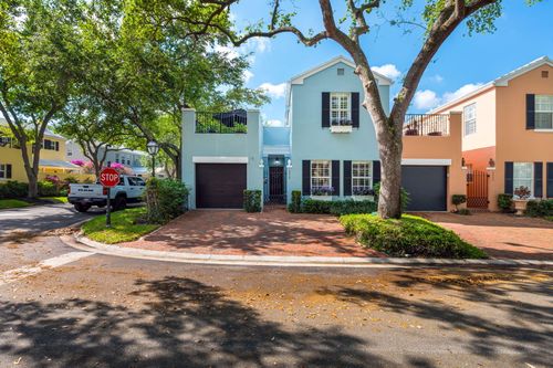 5926 Bartram St, Boca Raton, FL, 33433-7267 | Card Image