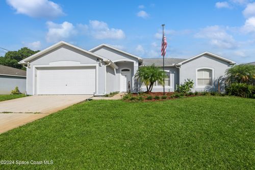 4330 Ponds Dr., COCOA, FL, 32927 | Card Image