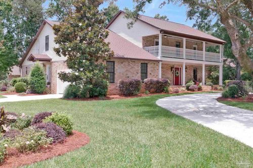 39 Blithewood Dr, Pensacola, FL, 32514-8104 | Card Image