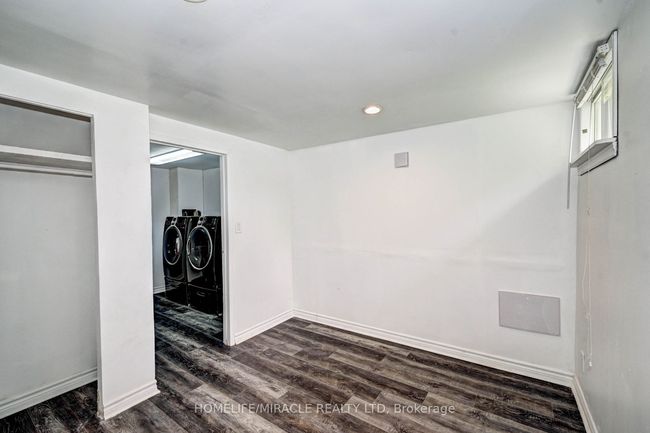 239 Hamilton St, House other with 4 bedrooms, 2 bathrooms and 6 parking in Cambridge ON | Image 27