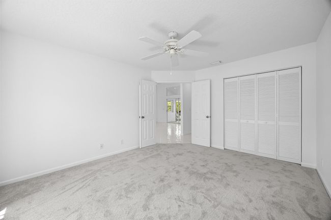 1040 Egret Circle Circle N, House other with 3 bedrooms, 2 bathrooms and null parking in Jupiter FL | Image 25