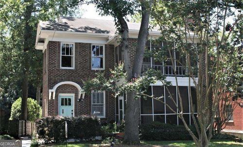 apt-2-505 8th St Ne, Atlanta, GA, 30308-1794 | Card Image