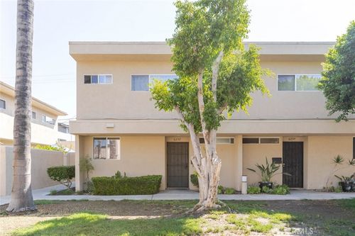 6232 Morse Ave, North Hollywood, CA, 91606-2920 | Card Image