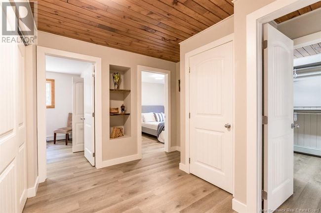 891 Rte 845, House other with 6 bedrooms, 3 bathrooms and null parking in Kingston NB | Image 30