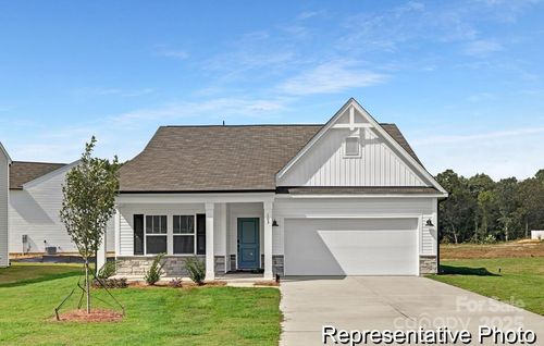 160b-104 Soft Breeze Bend, Locust, NC, 28097 | Card Image
