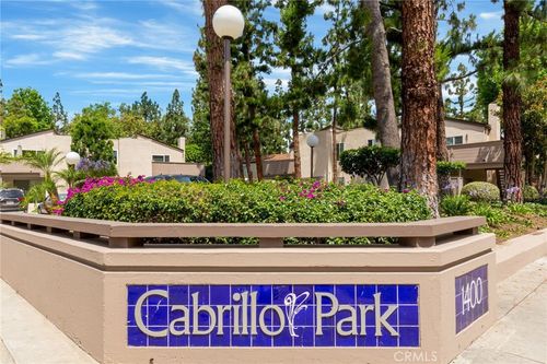f-1330 Cabrillo Park, Santa Ana, CA, 92701 | Card Image