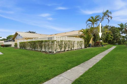 5284 Eagle Lake Dr, Palm Beach Gardens, FL, 33418-1537 | Card Image