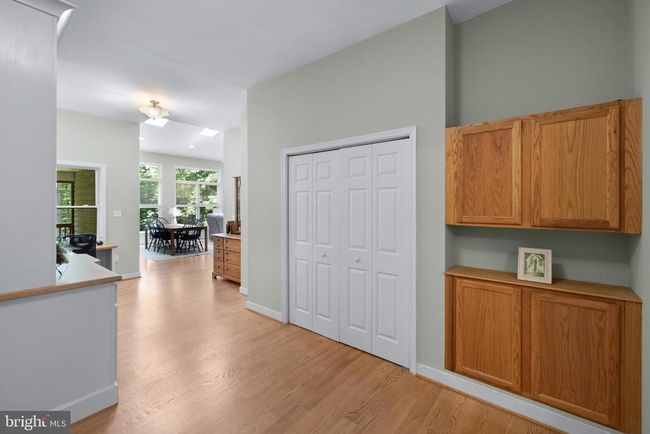 210 Lake Caroline Dr, House other with 4 bedrooms, 4 bathrooms and null parking in Ruther Glen VA | Image 15