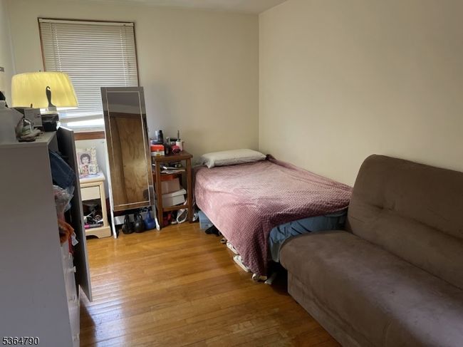 278 Forest St, House other with 3 bedrooms, 2 bathrooms and null parking in Kearny NJ | Image 21