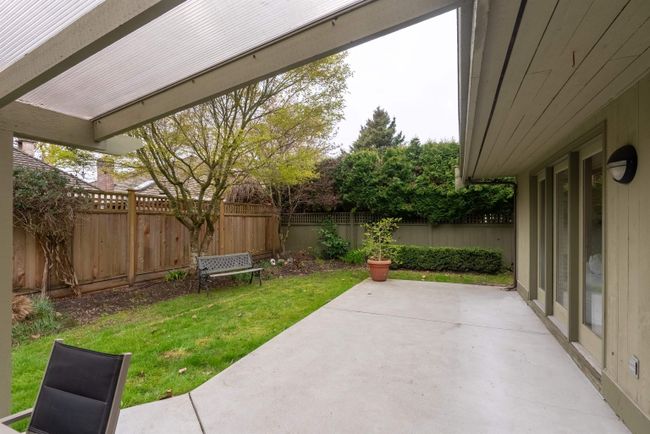 5488 Hummingbird Drive, House other with 4 bedrooms, 2 bathrooms and 4 parking in Richmond BC | Image 28