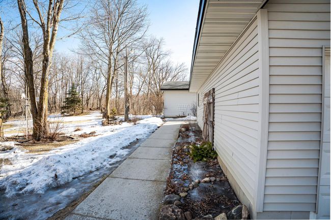 34805 Co HWY 3 Erhard-153.jpg | Image 8