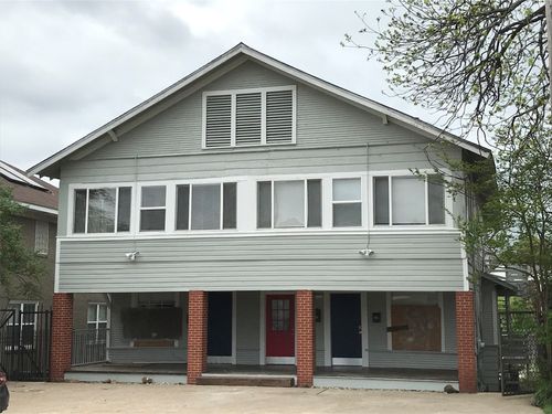 apt-101-1118 N Zang Blvd, Dallas, TX, 75203-1373 | Card Image