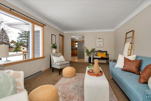 4106 E 3rd St, Superior, WI, 54880 | Card Image