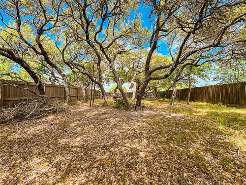 0 S Saunders St, Aransas Pass, TX, 78336 | Card Image