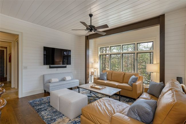 11 W Stone Pointe Ln, House other with 4 bedrooms, 5 bathrooms and null parking in Cullowhee NC | Image 29