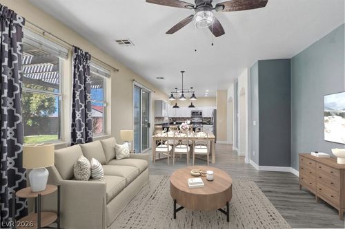 749 Beach Park St, Henderson, NV, 89015-0600 | Card Image