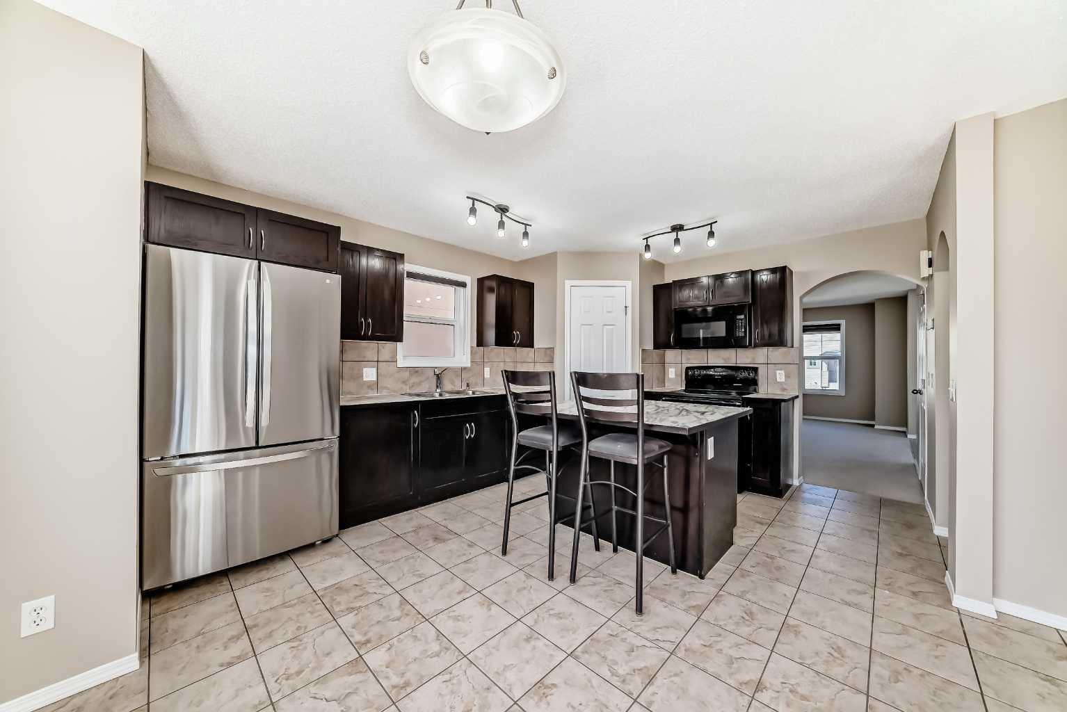 Residential in Calgary 5