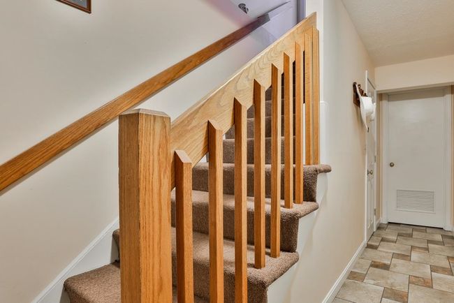 37 Windemere Way, Condo with 2 bedrooms, 2 bathrooms and null parking in Nashua NH | Image 5