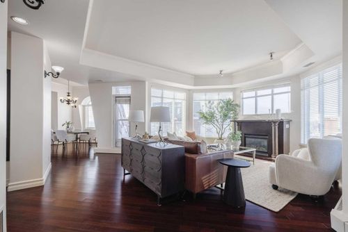 1002-1718 14 Ave Nw, Calgary, AB, T2N4Y7 | Card Image