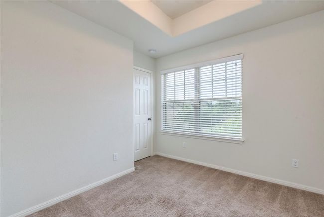 APT-402 - 1701 S Bell Blvd, Condo with 3 bedrooms, 3 bathrooms and 2 parking in Cedar Park TX | Image 22