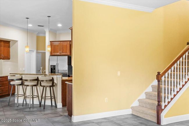 4148 Anlow Rd, House other with 6 bedrooms, 4 bathrooms and null parking in Melbourne FL | Image 21