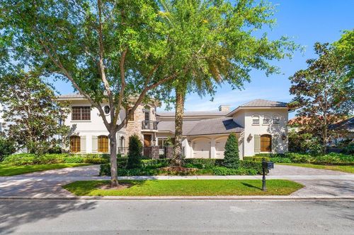 5734 Paddington Way, Boca Raton, FL, 33496-2512 | Card Image