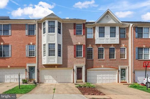 20951 Cherokee Ter, STERLING, VA, 20165-5854 | Card Image