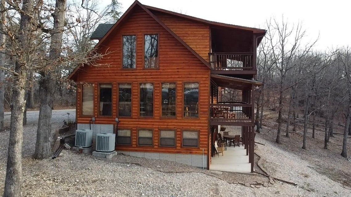 Residential in Eagle Rock 3