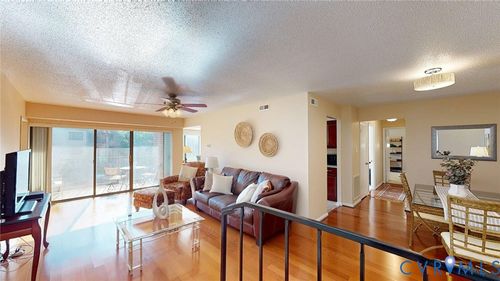 apt-103-1507 Thistle Rd, Henrico, VA, 23238-4522 | Card Image