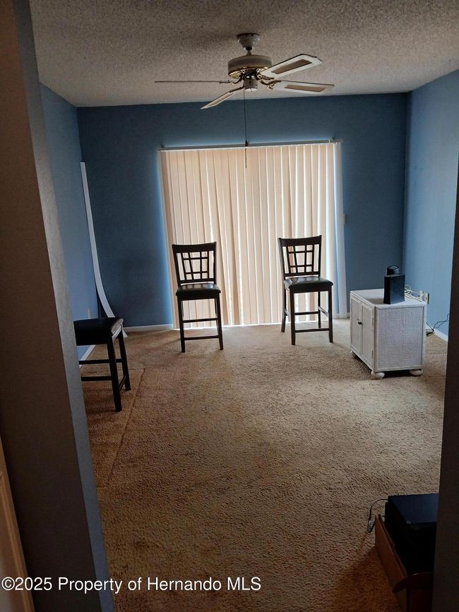 7404 Acorn Cir, House other with 2 bedrooms, 2 bathrooms and null parking in SPRING HILL FL | Image 21