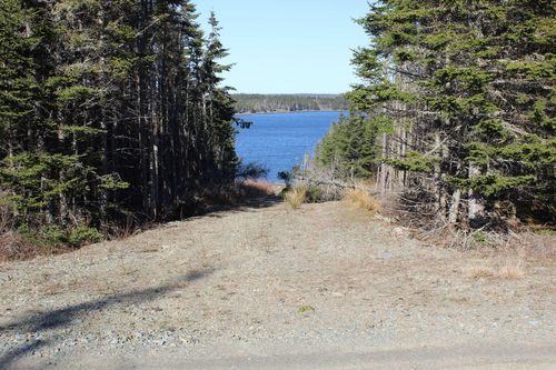 Lot 2 Bakers Rd, Marie Joseph, NS, B0J | Card Image