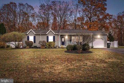 29 Anita Dr, Jackson, NJ, 08527-4902 | Card Image