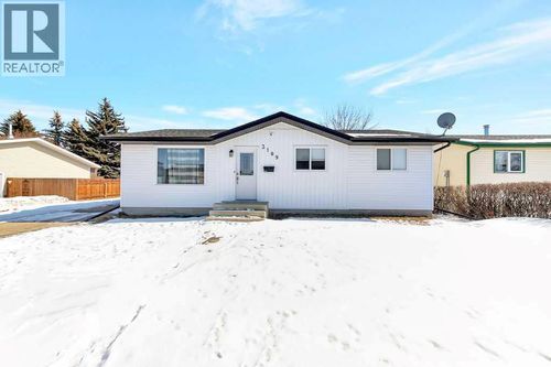 3109 47 Avenue, Lloydminster, SK, S9V1E8 | Card Image