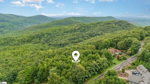 83 Eagle Rock Rd, Landrum, SC, 29356-3400 | Card Image