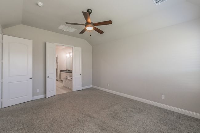 14636 Martin Creek Cv, House other with 4 bedrooms, 3 bathrooms and null parking in Trophy Club TX | Image 32