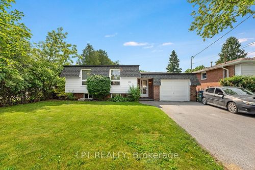 20 Glenbrook Dr, Guelph, ON, N1E1A9 | Card Image