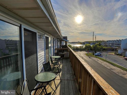 4-118 Bellevue St, DEWEY BEACH, DE, 19971-3202 | Card Image