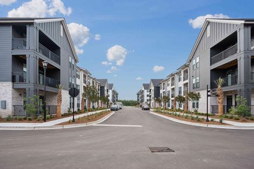 b2-331 Pickwick Dr., Myrtle Beach, SC, 29588 | Card Image