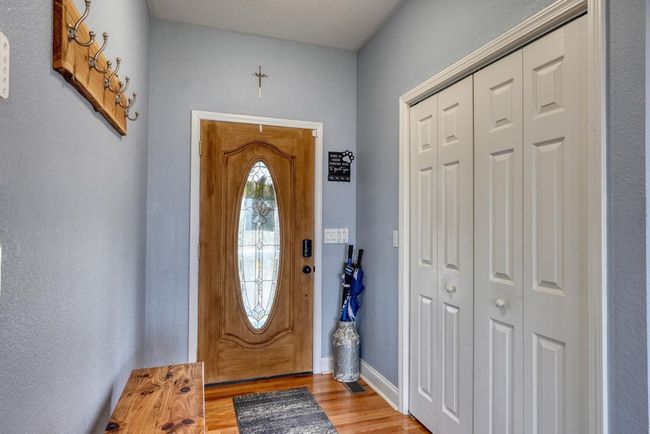 115 Wilson Mountain Smt, Home with 3 bedrooms, 3 bathrooms and 2 parking in Blairsville GA | Image 14