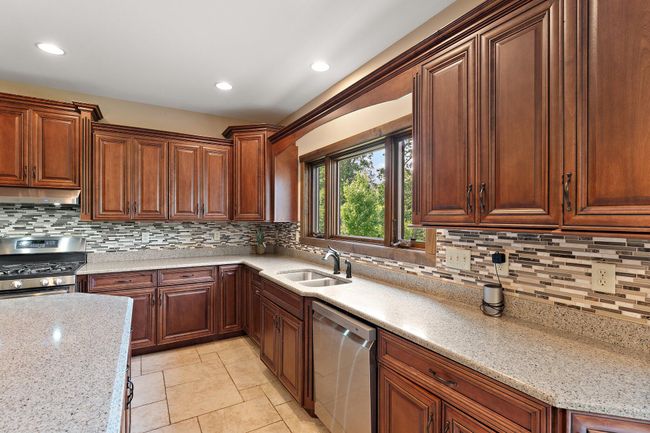 25-web-or-mls-DSC06711 | Image 26