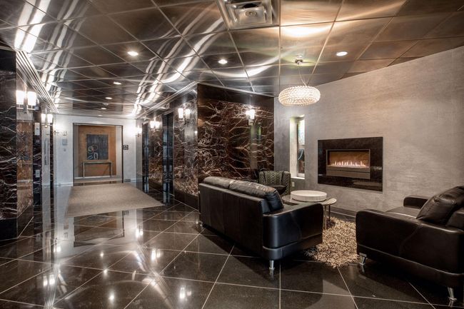 UNIT-318 - 5601 Smetana Dr, Condo with 1 bedrooms, 1 bathrooms and null parking in Minnetonka MN | Image 19