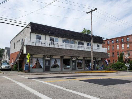 apt-4-148 Front St, Exeter, NH, 03833-2344 | Card Image