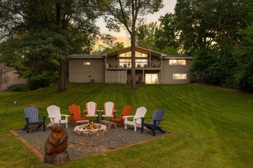 230 Maple Island Rd, Burnsville, MN, 55306-5544 | Card Image