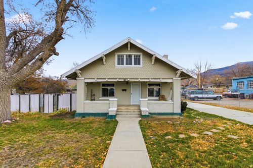 246 Main St, Manti, UT, 84642-1259 | Card Image