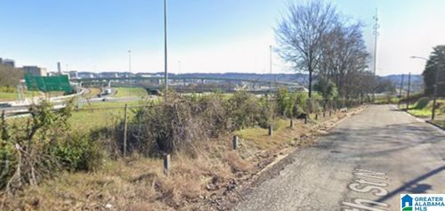 na-439 12th Ter N, Birmingham, AL, 35204-2535 | Card Image