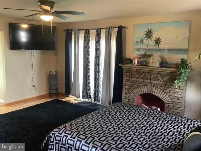 23 Clementon Ave, House other with 4 bedrooms, 2 bathrooms and null parking in Clementon NJ | Image 13